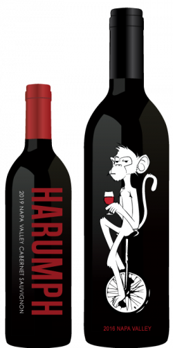 2019-harumph-cabernet-sauvignon